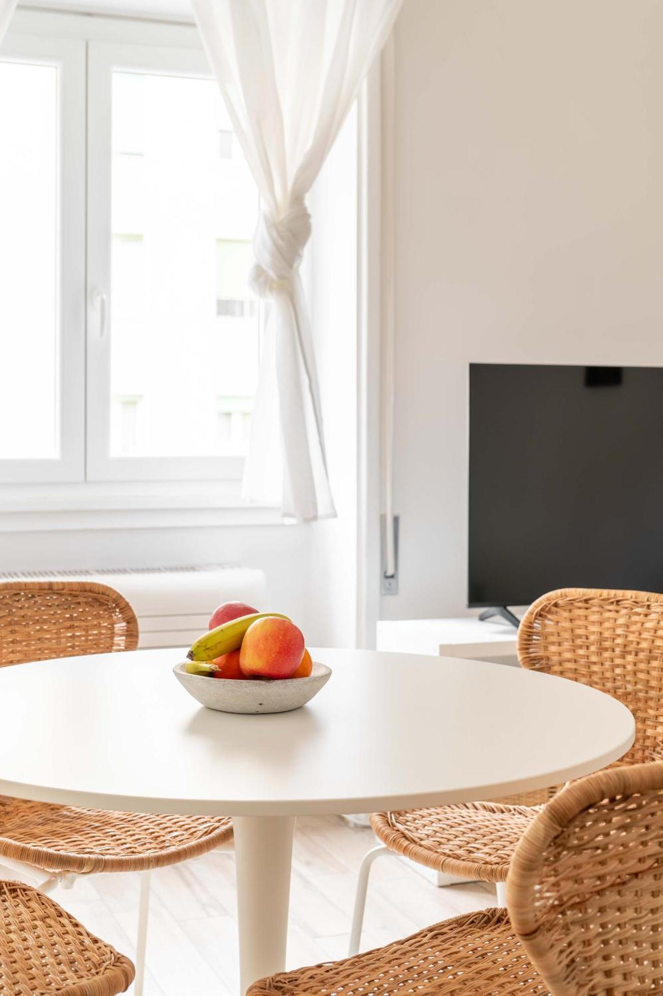 Appartamento Loverhome 2