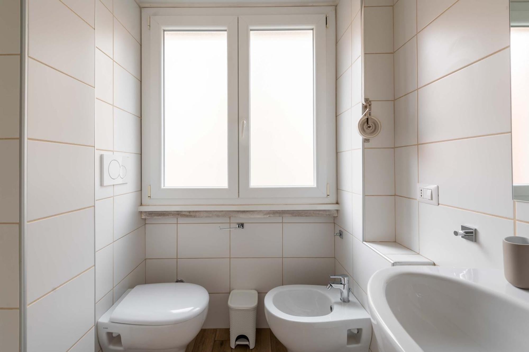 Appartamento Loverhome 2