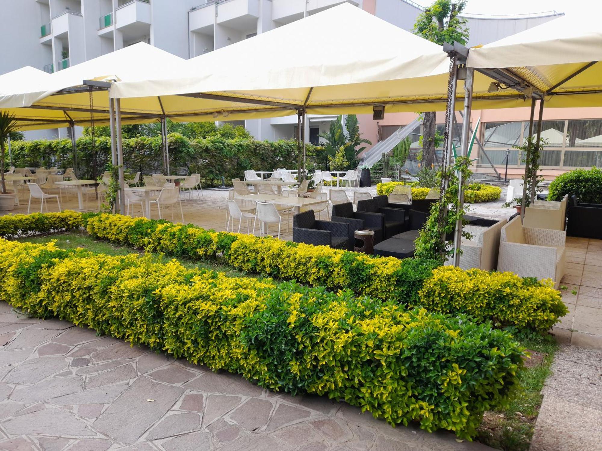 Apartamento La Dimora Del Gallo Roma