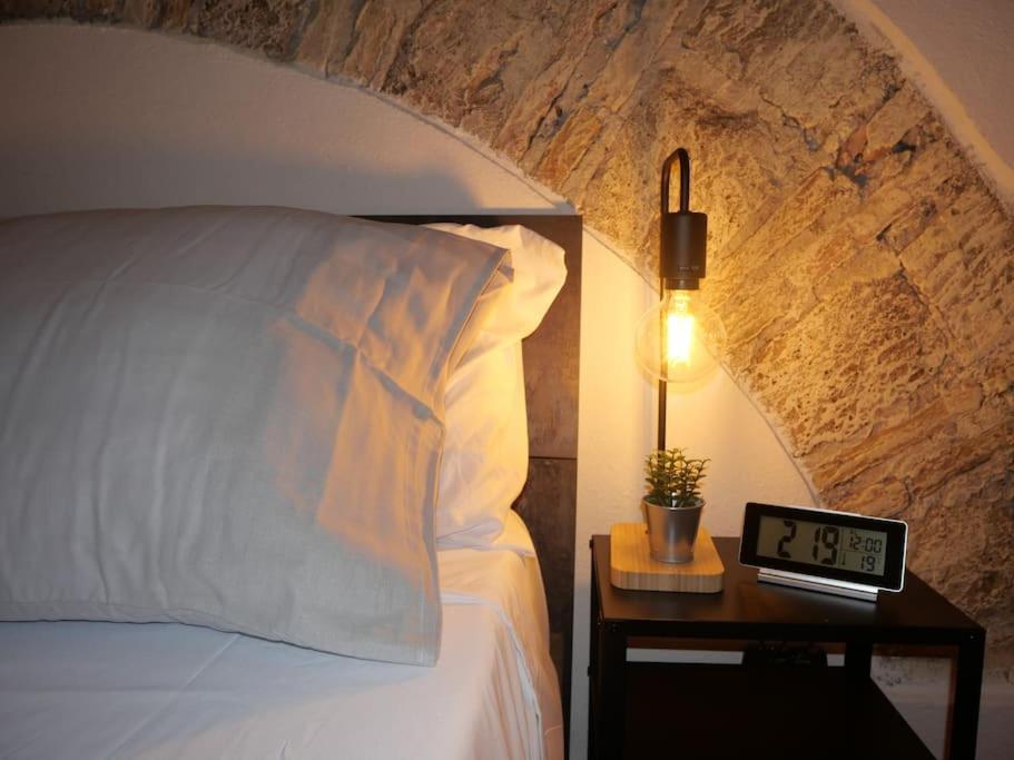 Appartamento Metro Termini - In Loft