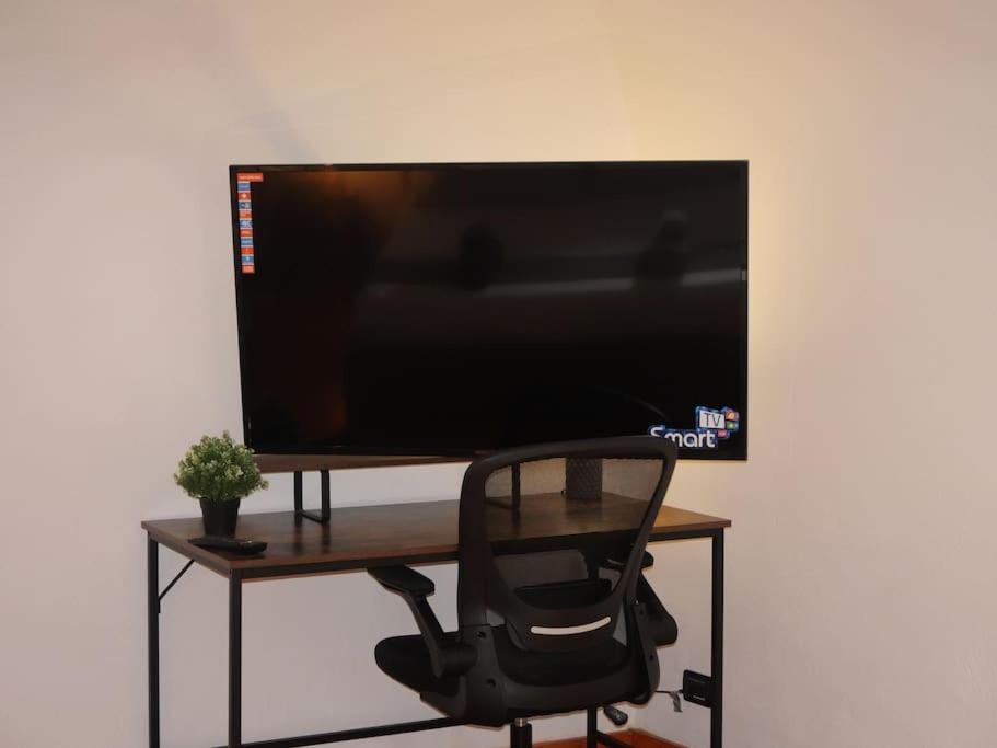 Appartamento Metro Termini - In Loft *