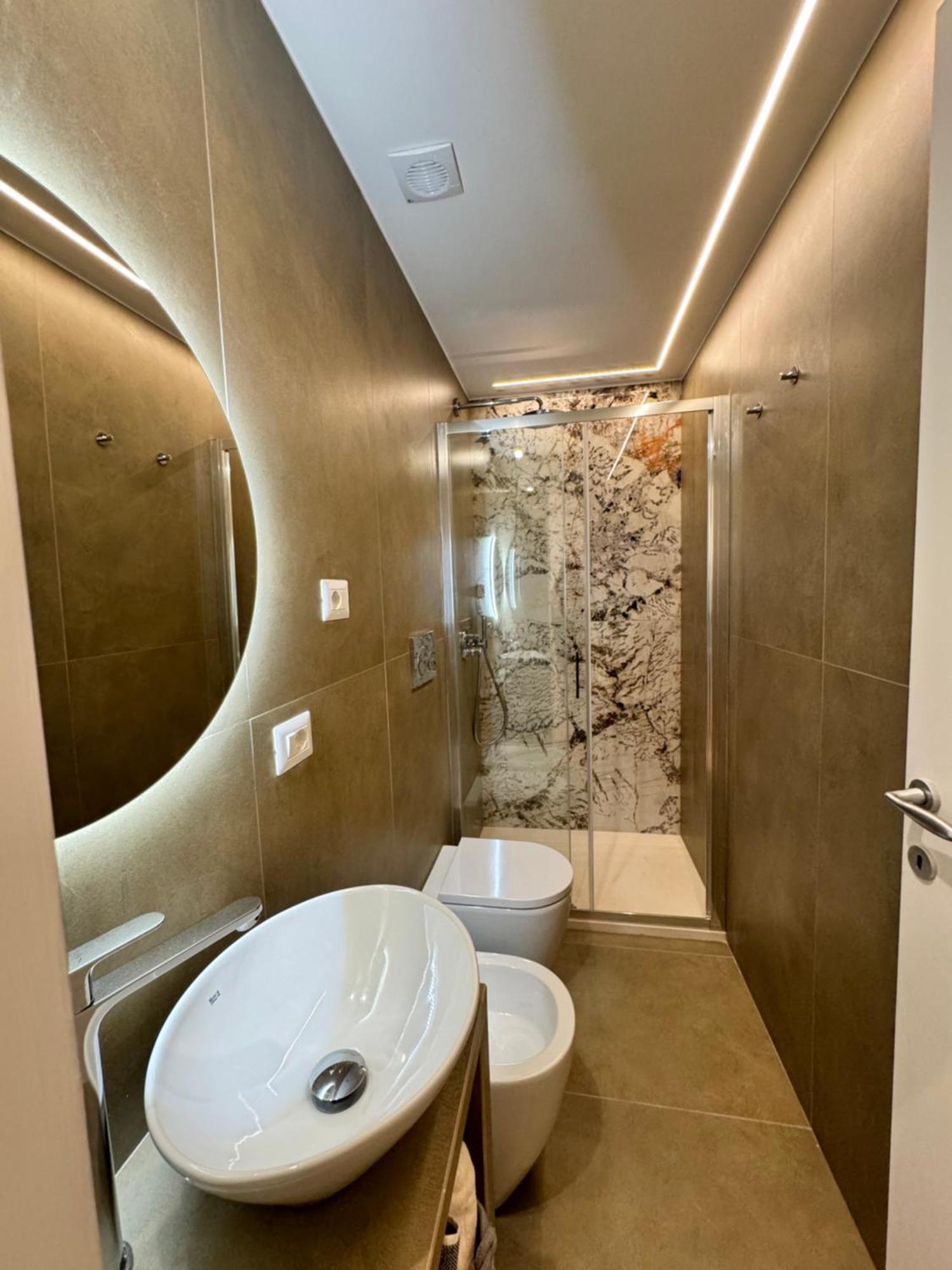 Ad Vatican Luxury Roma