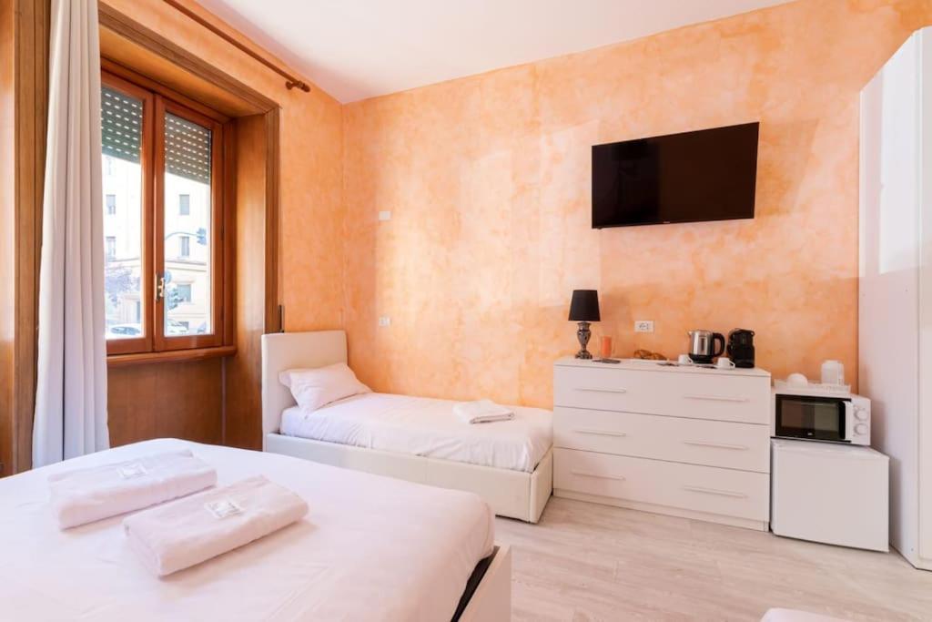 Private In A With Private Bath N1