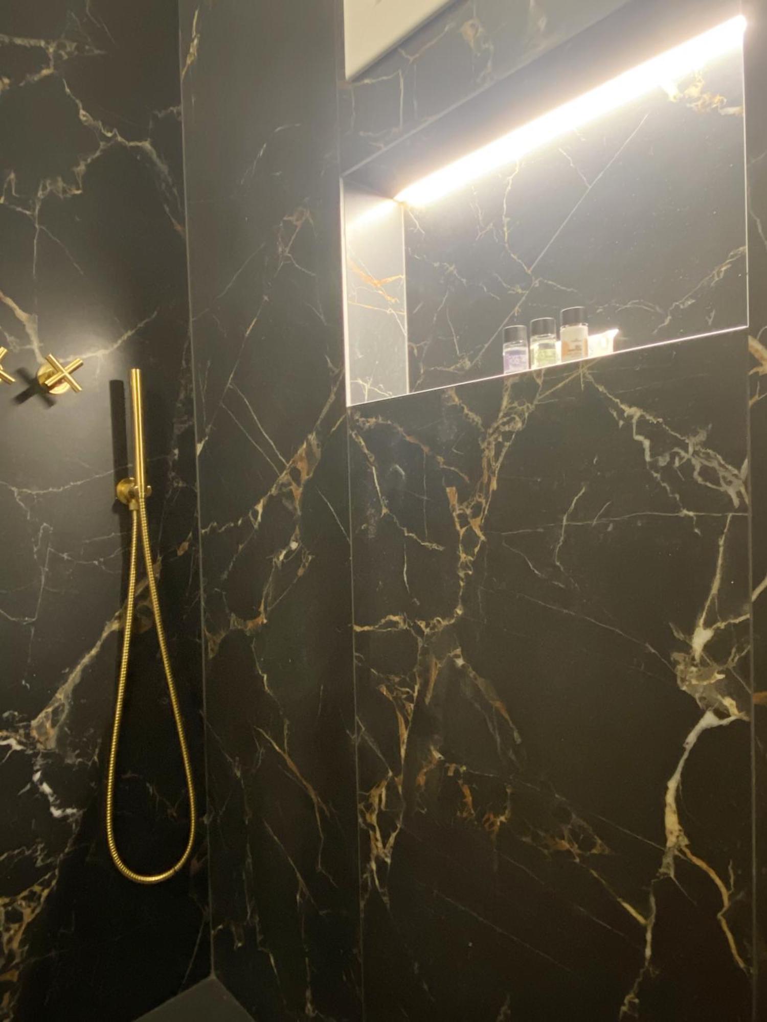 Apartment Iconic San Giovanni - House With Private Parking Rome