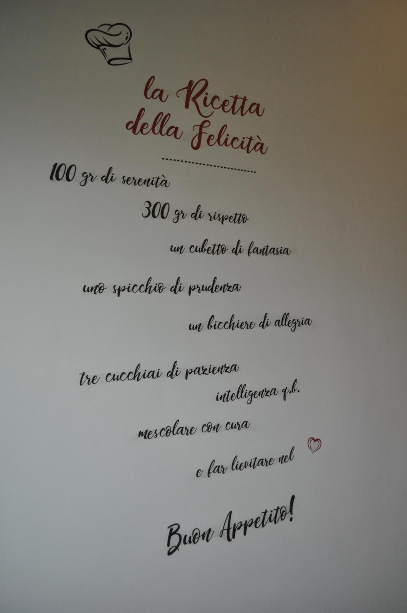Apartamento A Casa Di Emi E Gio Roma