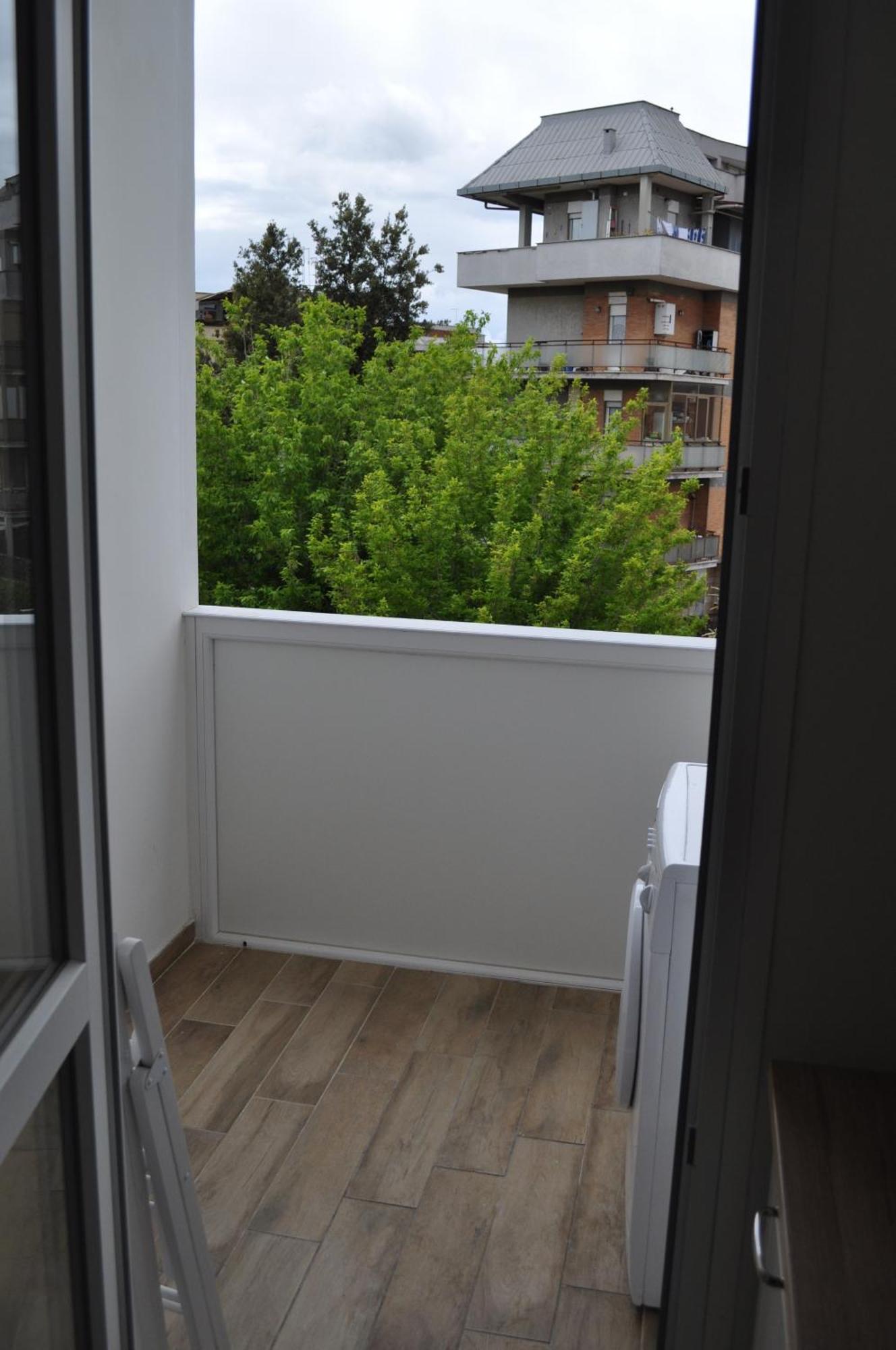 Apartamento A Casa Di Emi E Gio