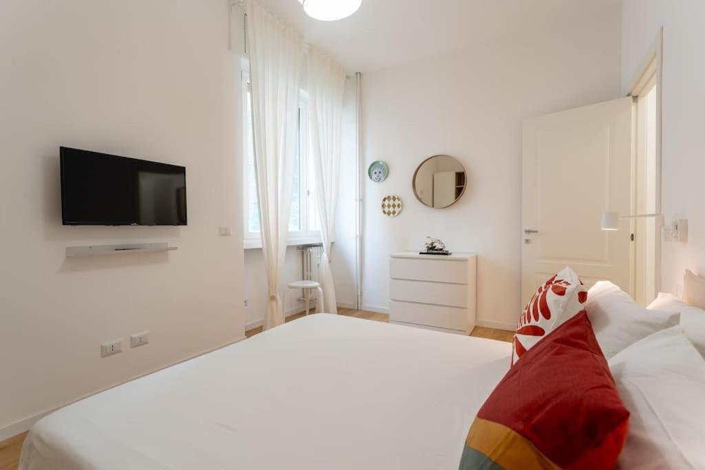 Pgrhome Vittoria Roma
