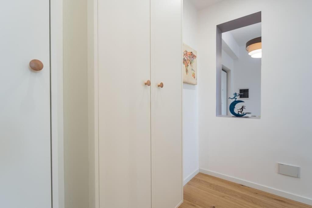 Apartamento Pgrhome Vittoria *