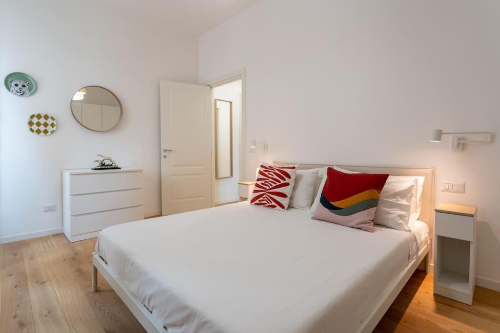 Apartamento Pgrhome Vittoria
