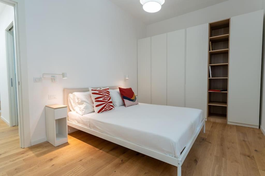 Apartamento Pgrhome Vittoria *