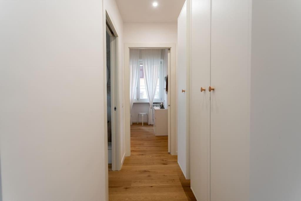 Apartamento Pgrhome Vittoria