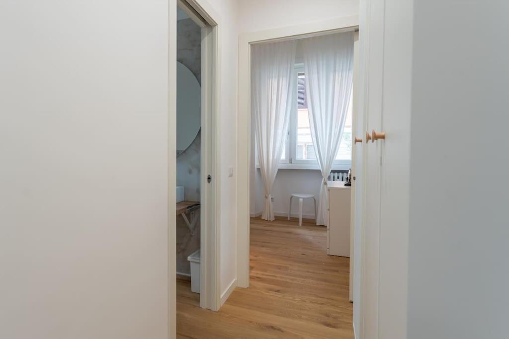 Apartamento Pgrhome Vittoria *
