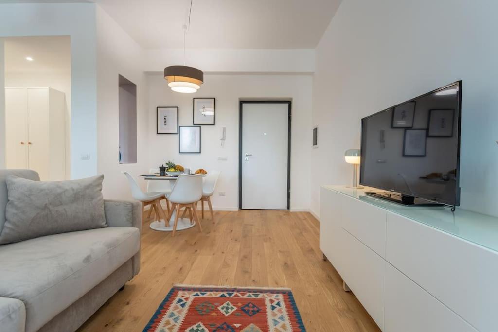 Apartamento Pgrhome Vittoria