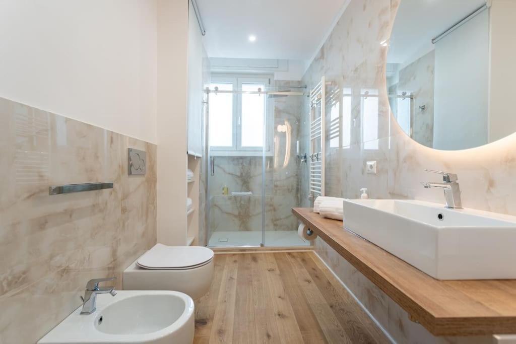 Apartamento Pgrhome Vittoria *