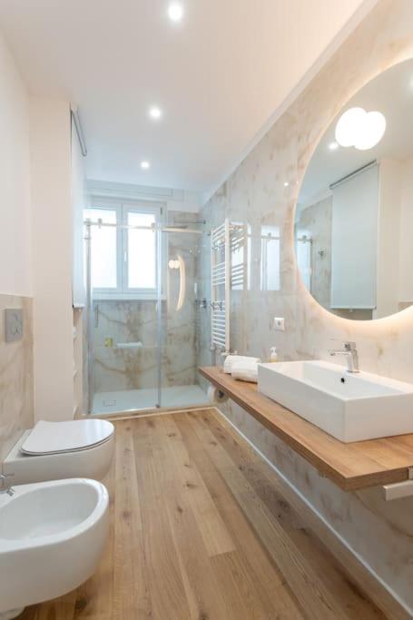 Apartamento Pgrhome Vittoria *