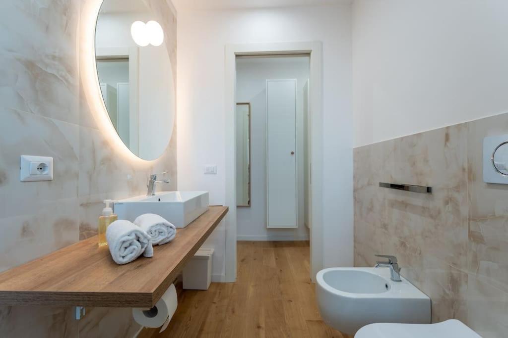 Apartamento Pgrhome Vittoria