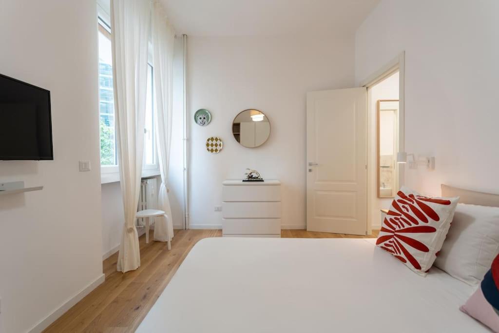 Apartamento Pgrhome Vittoria Roma