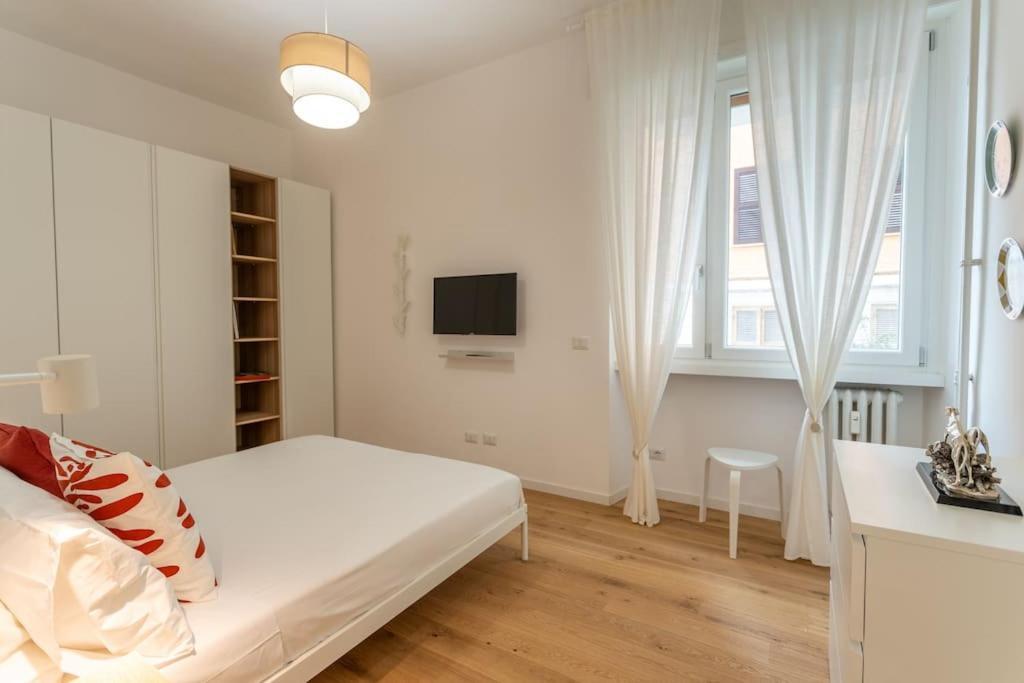 Pgrhome Vittoria Roma