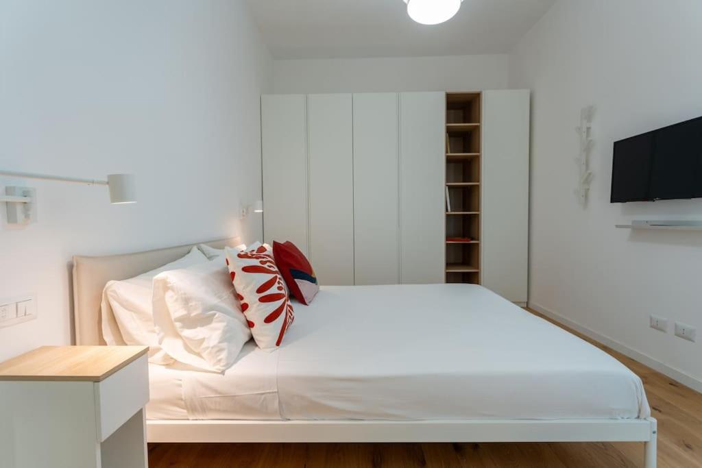 Apartamento Pgrhome Vittoria *