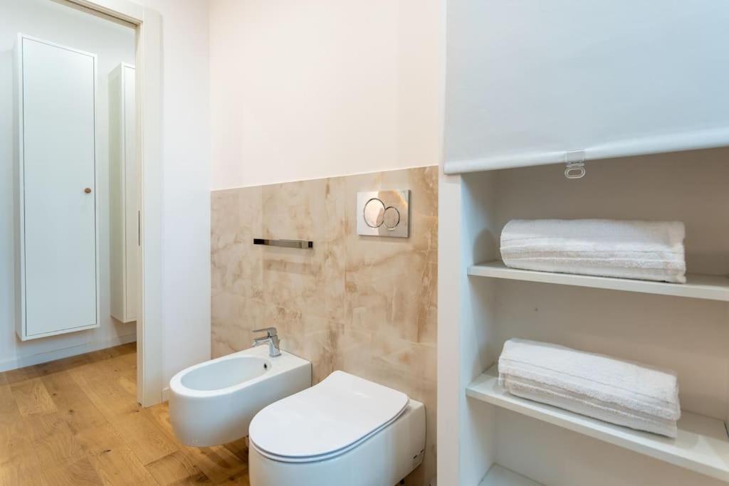 Apartamento Pgrhome Vittoria *