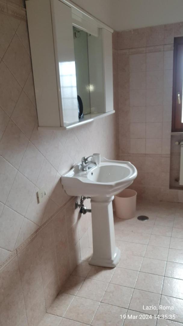 Casetta Delle Fiabe