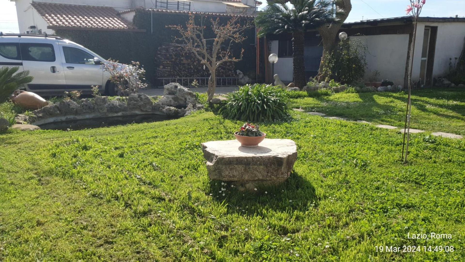 Casetta Delle Fiabe