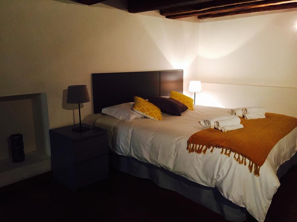 Home2rome - Trastevere Appartamento *
