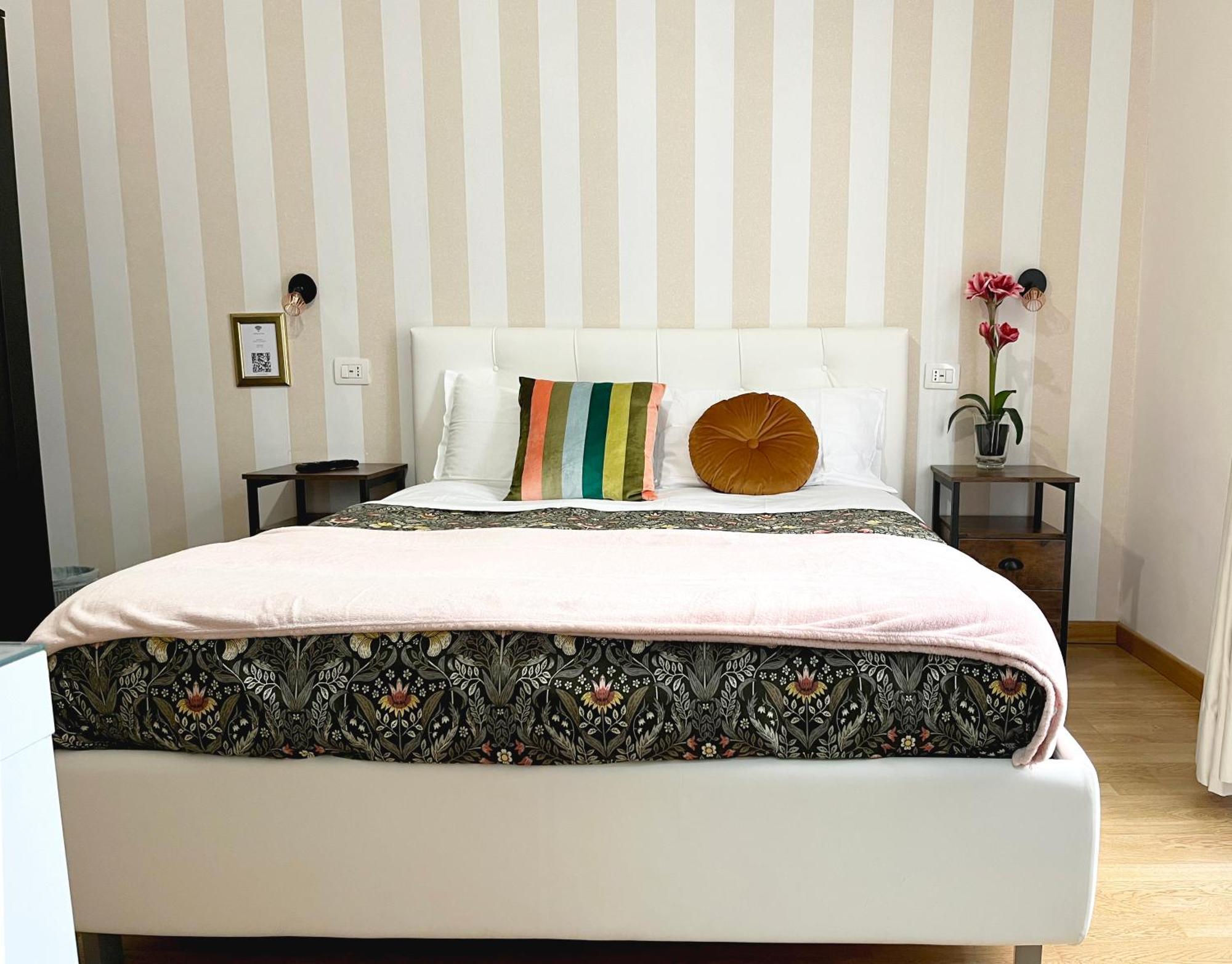 Monti49 Guest house 2*