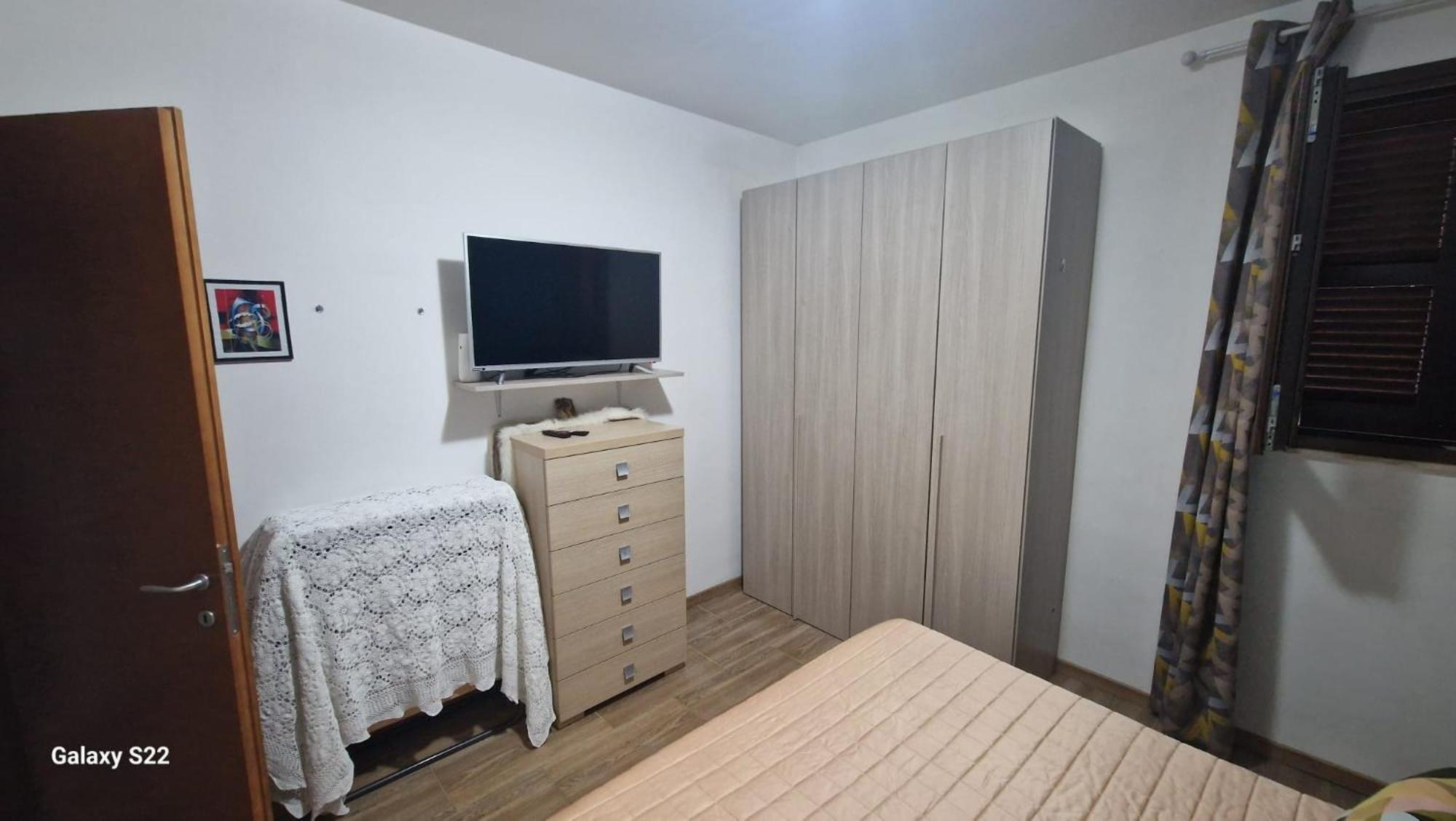 Casa Settecamini Appartamento