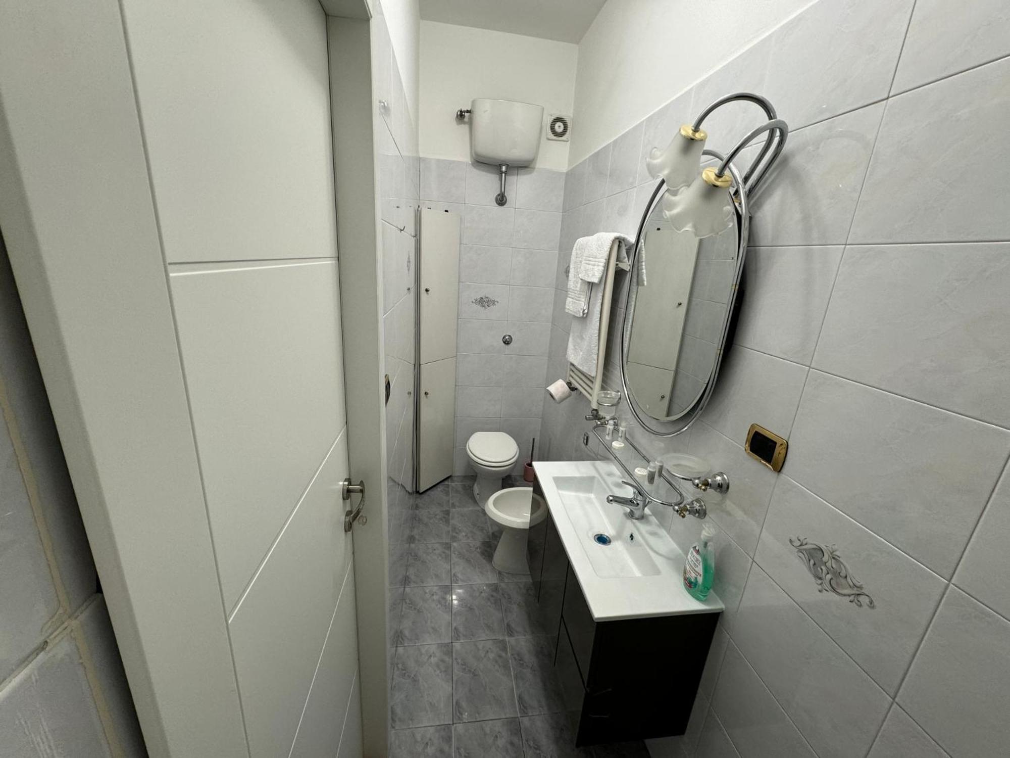 Apartamento Elegant