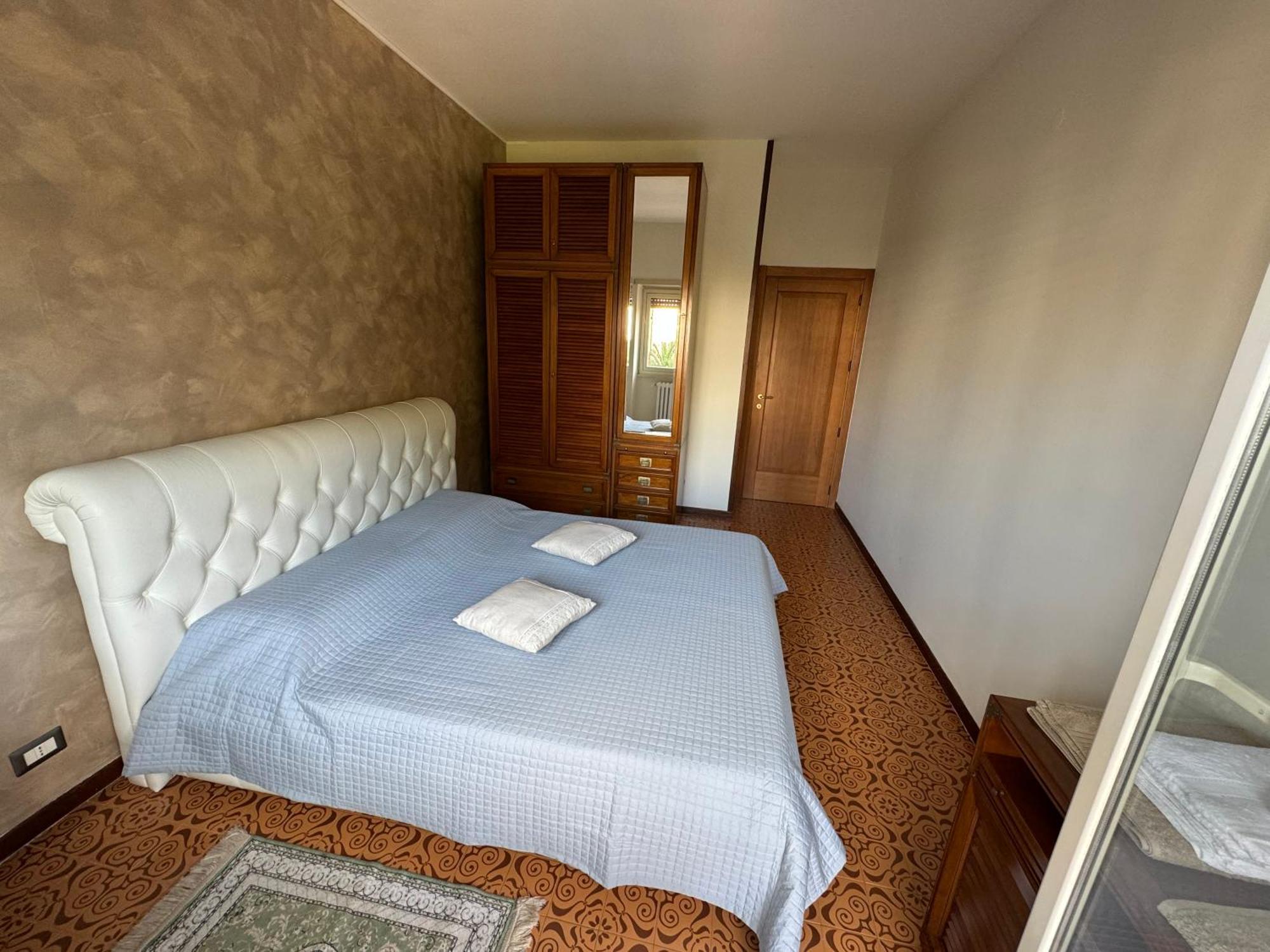 Apartamento Elegant *