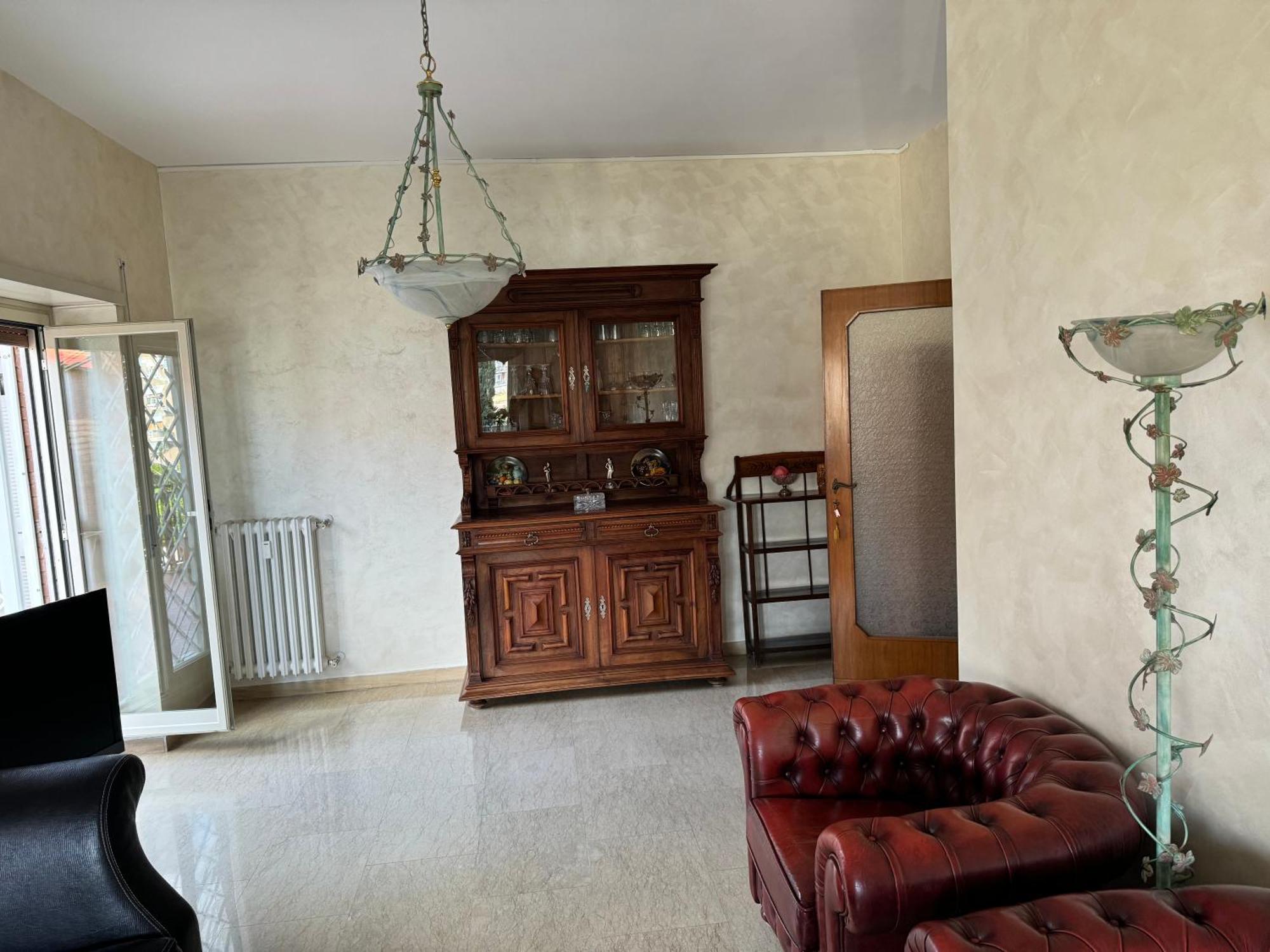 Apartamento Elegant