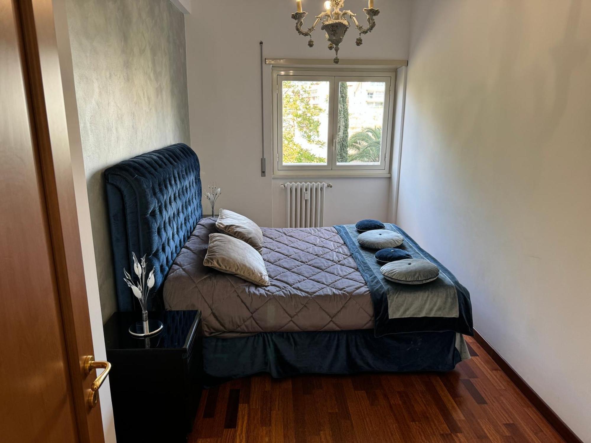 Apartamento Elegant *