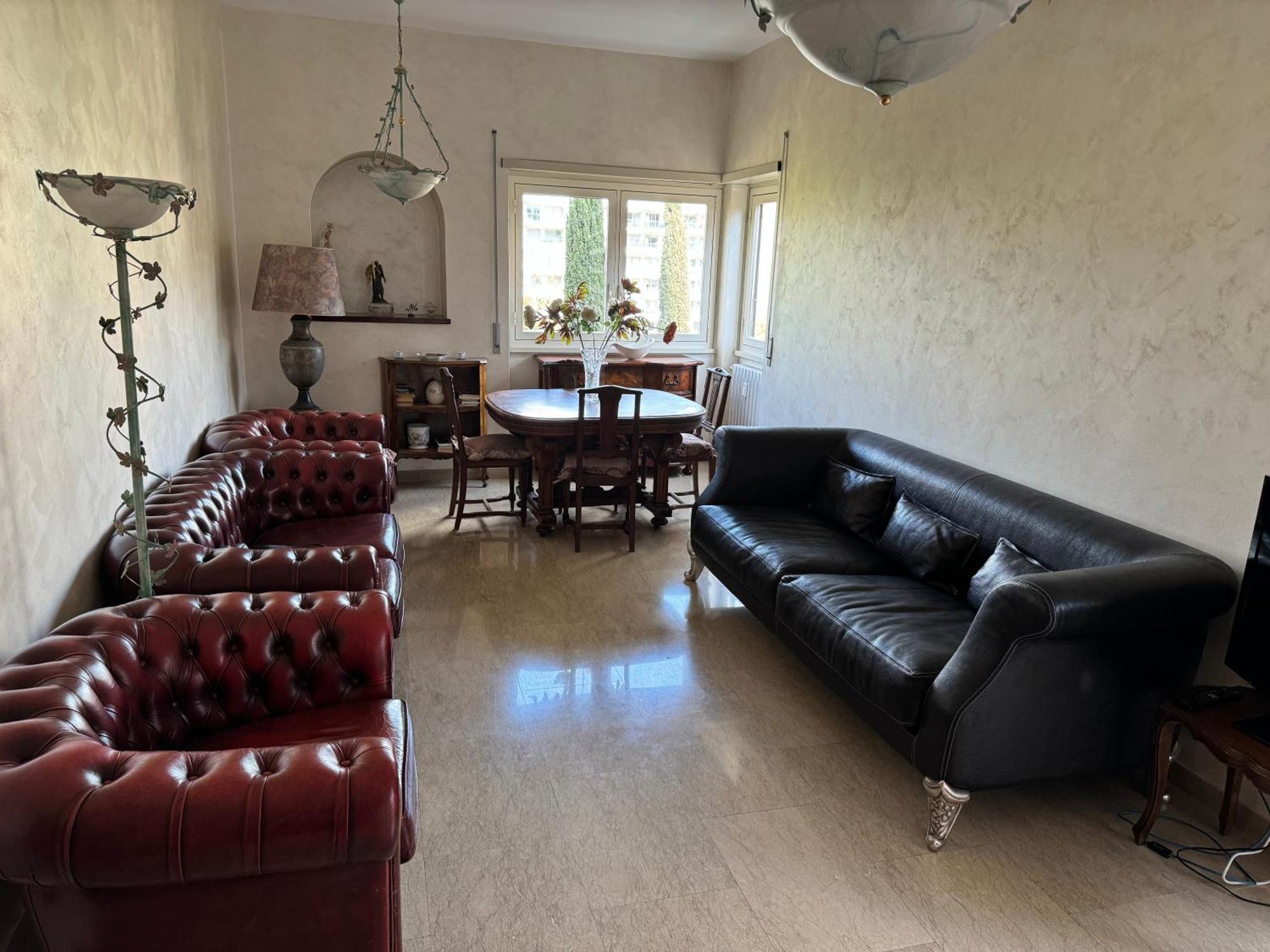 Apartamento Elegant