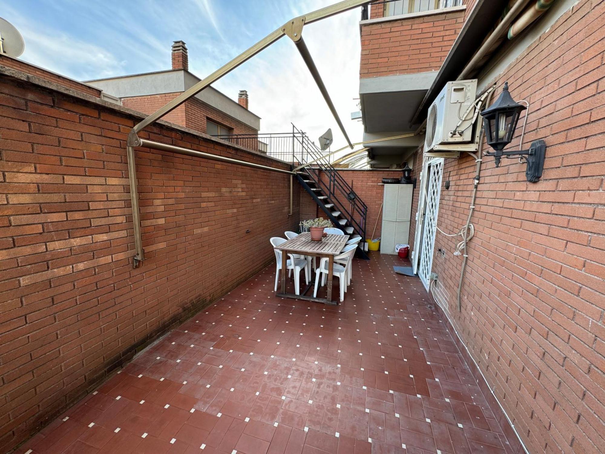 Elegant Apartamento