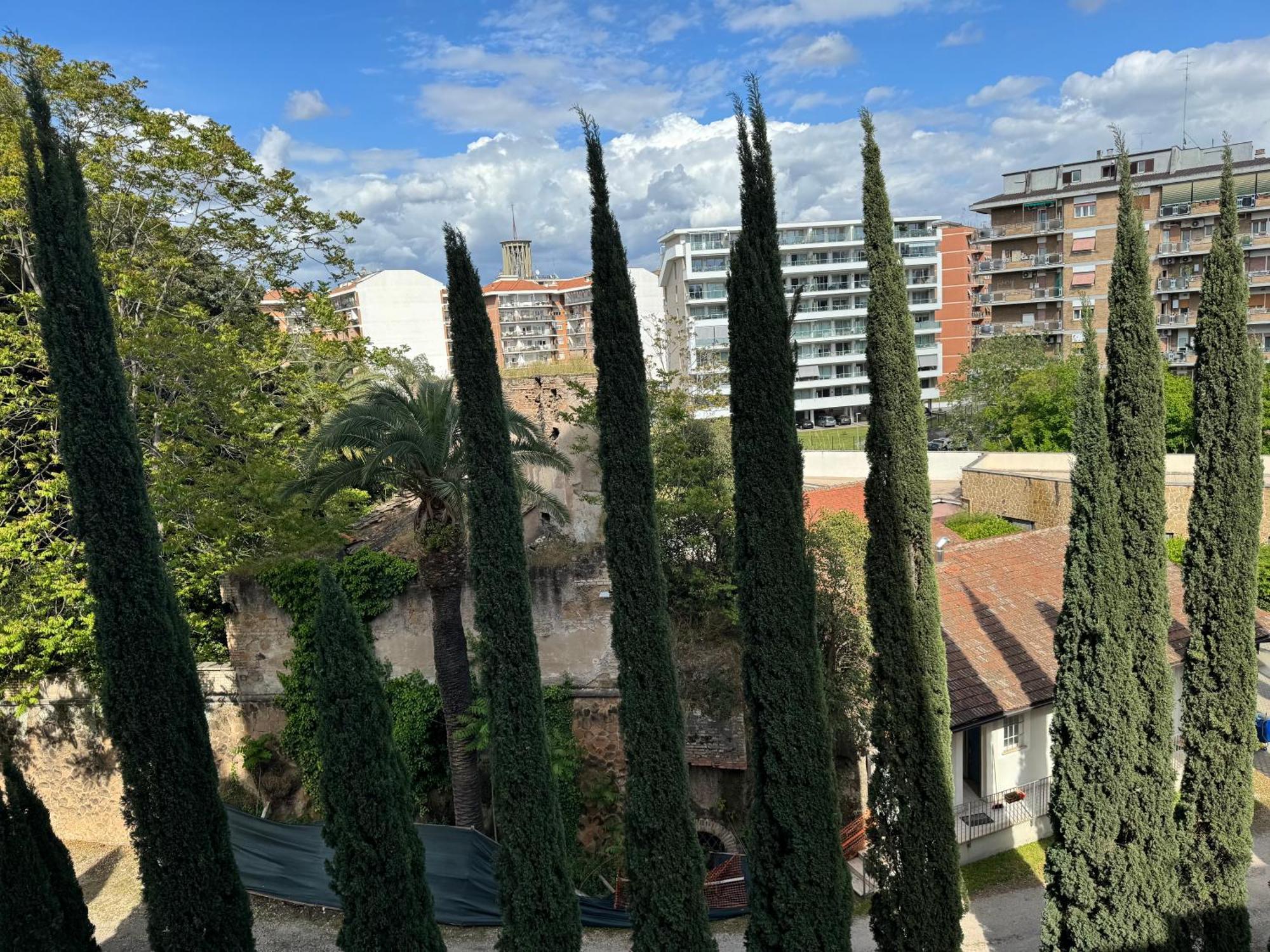 Apartamento Elegant *