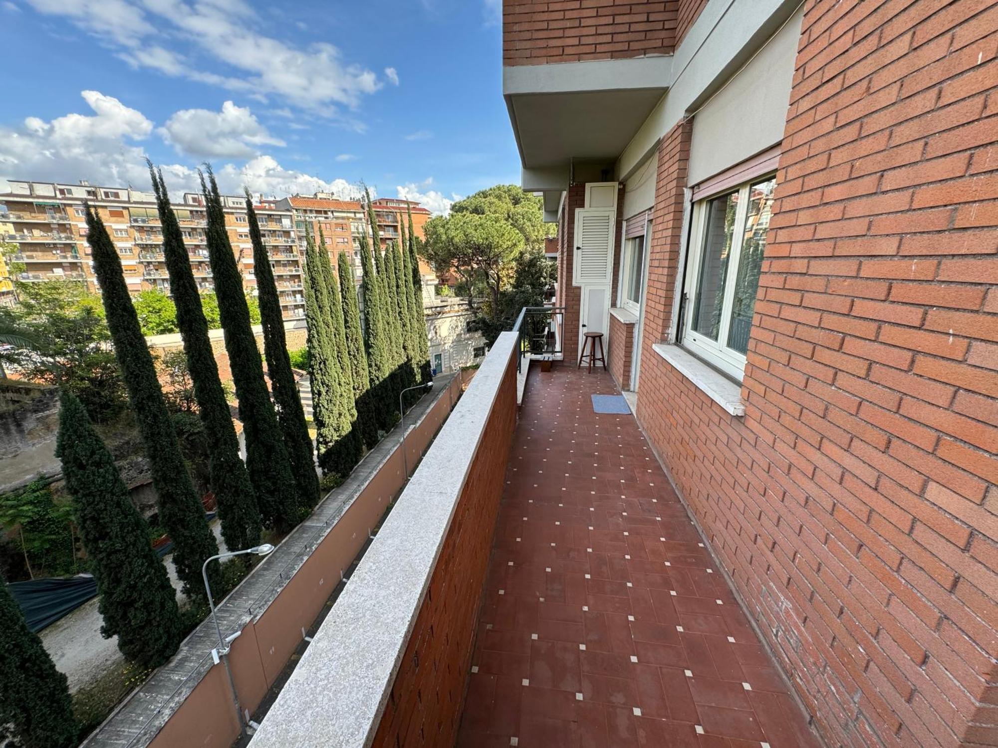 Elegant Apartamento *