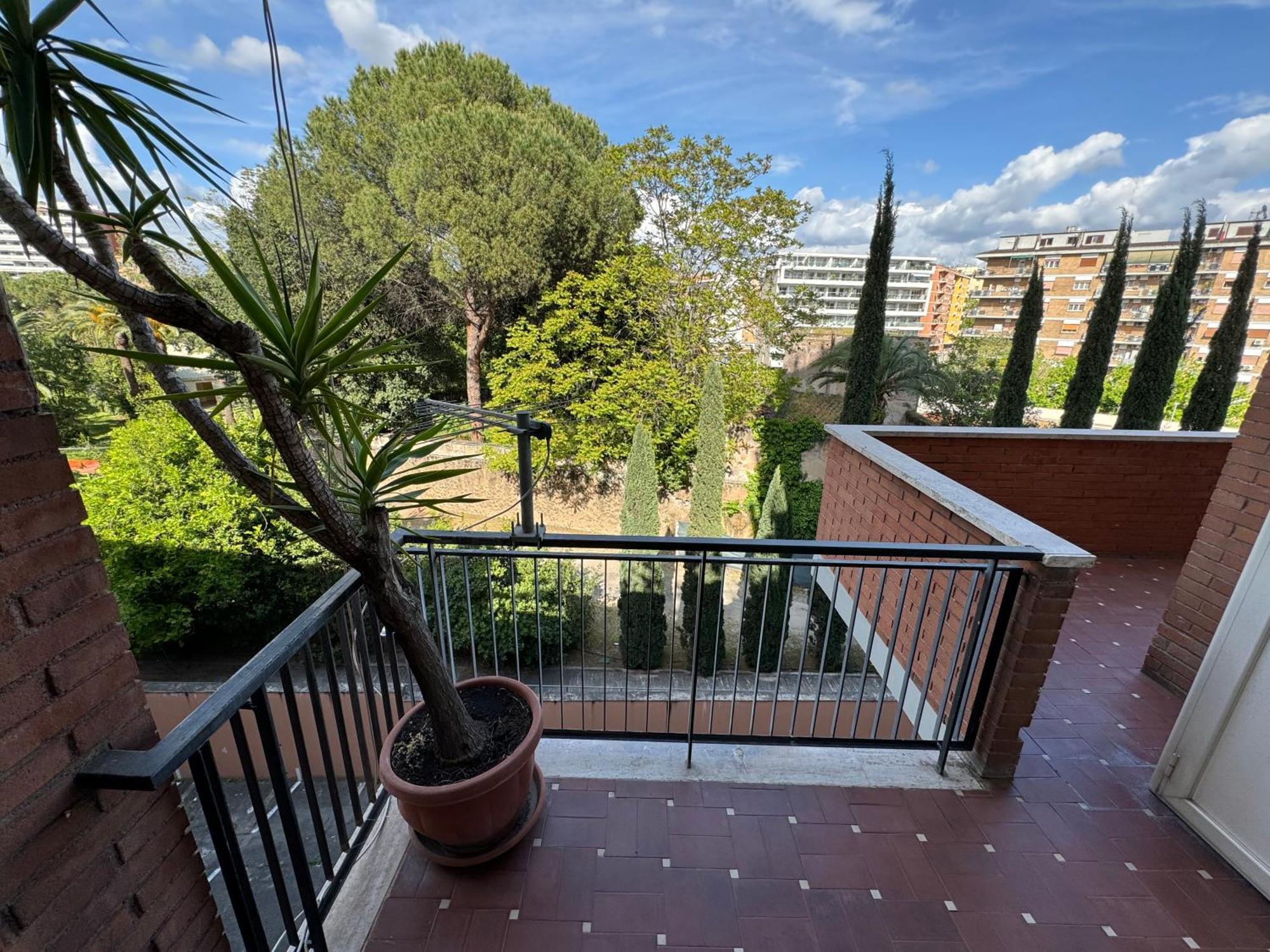Apartamento Elegant