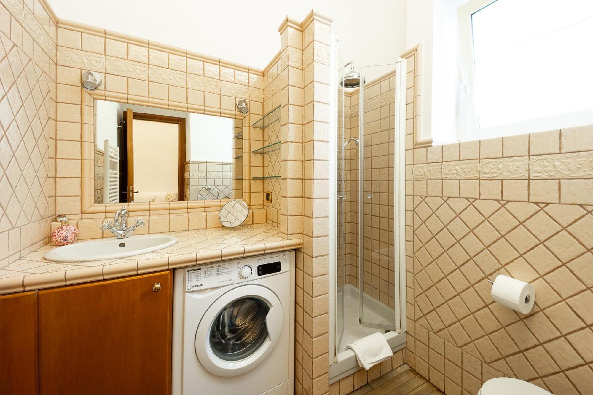 Apartamento Altobelli