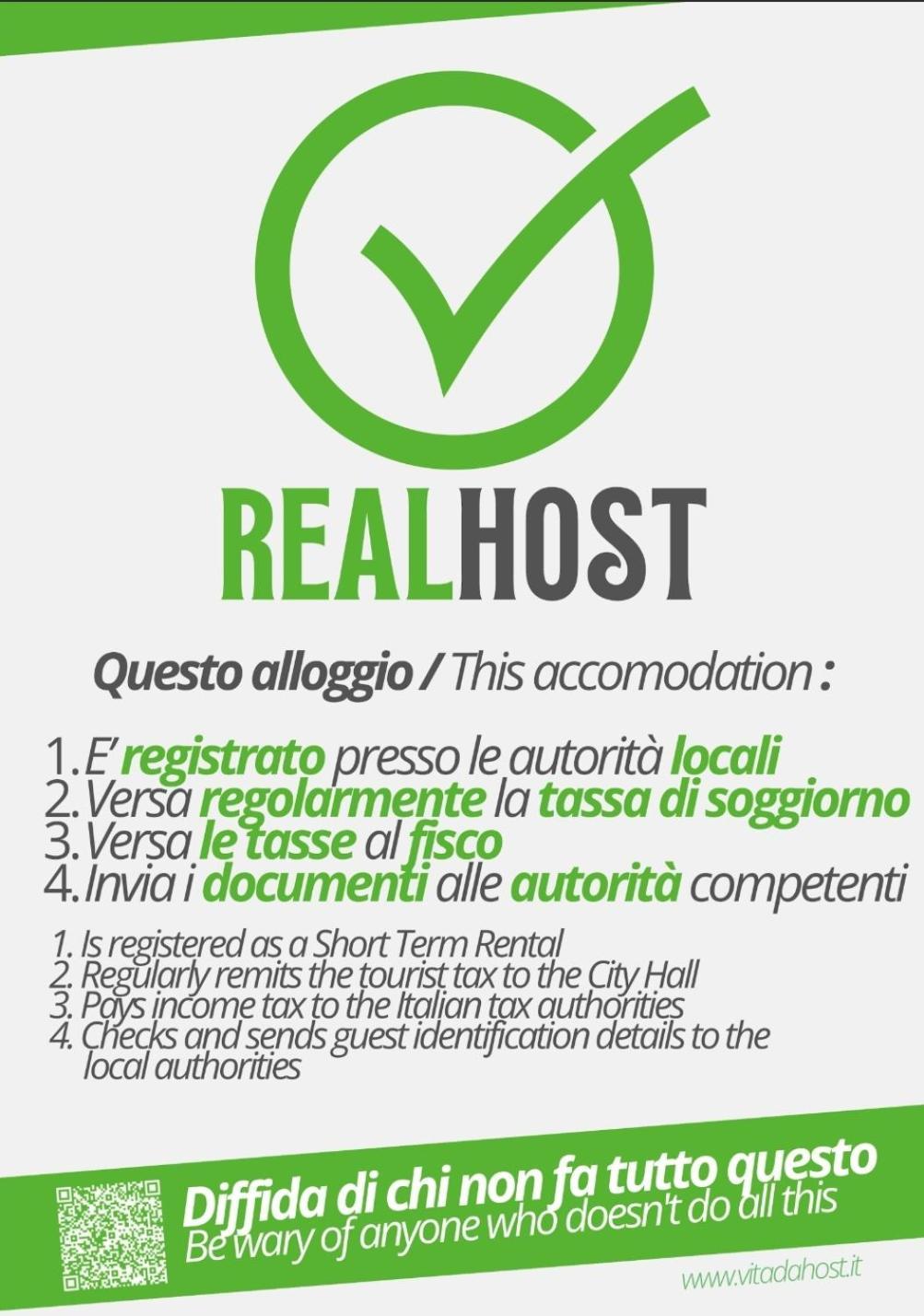 Leilighet Aquari 15 Rhome Appio Latino Roma