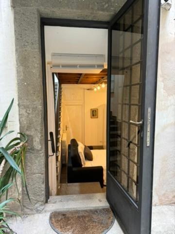 Leilighet Margana Design *