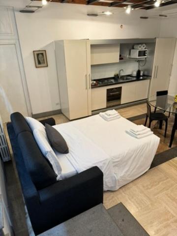 Margana Design Leilighet *