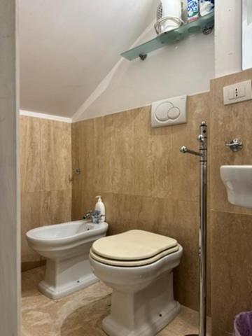 Leilighet Margana Design