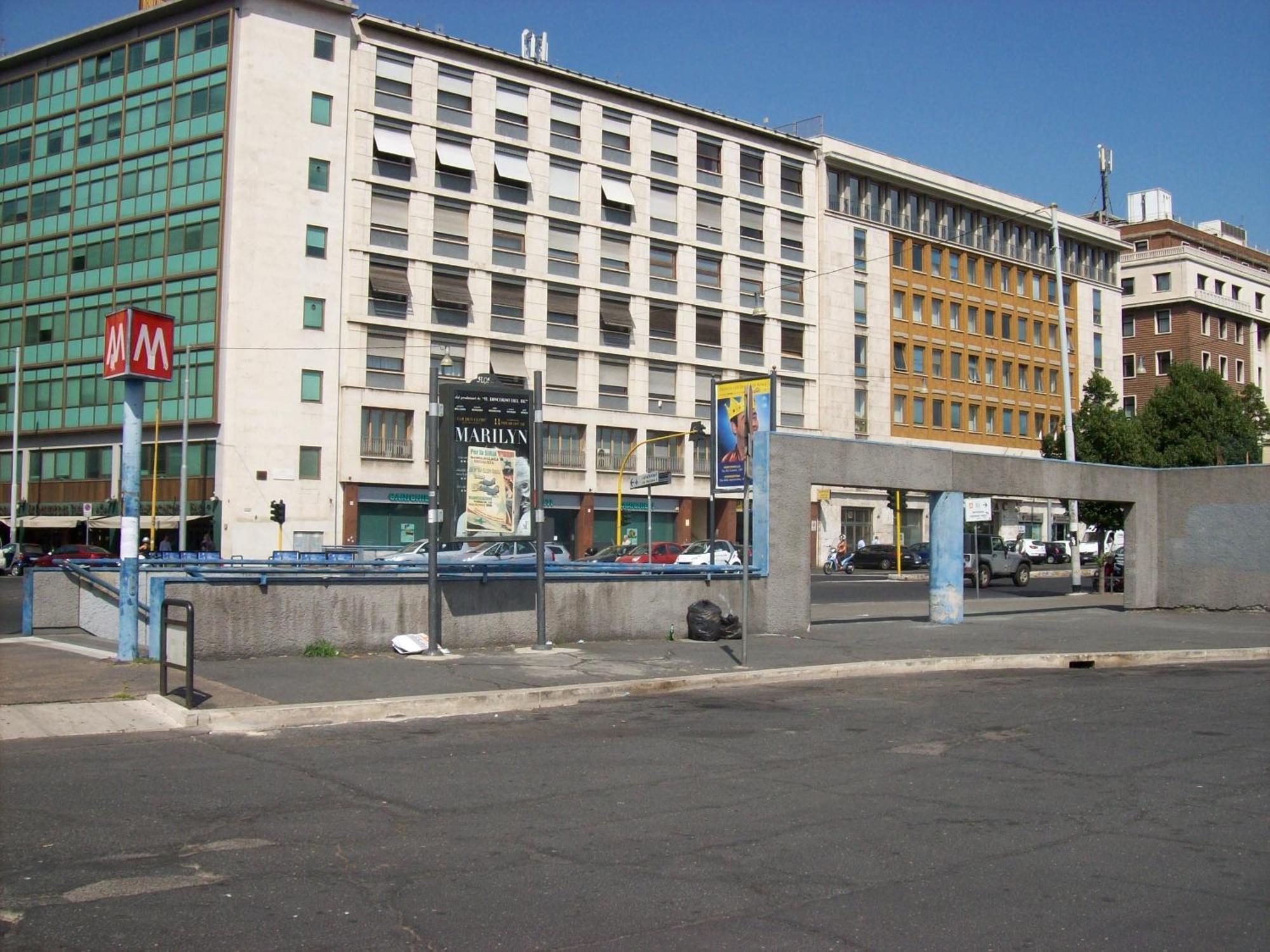 Anas