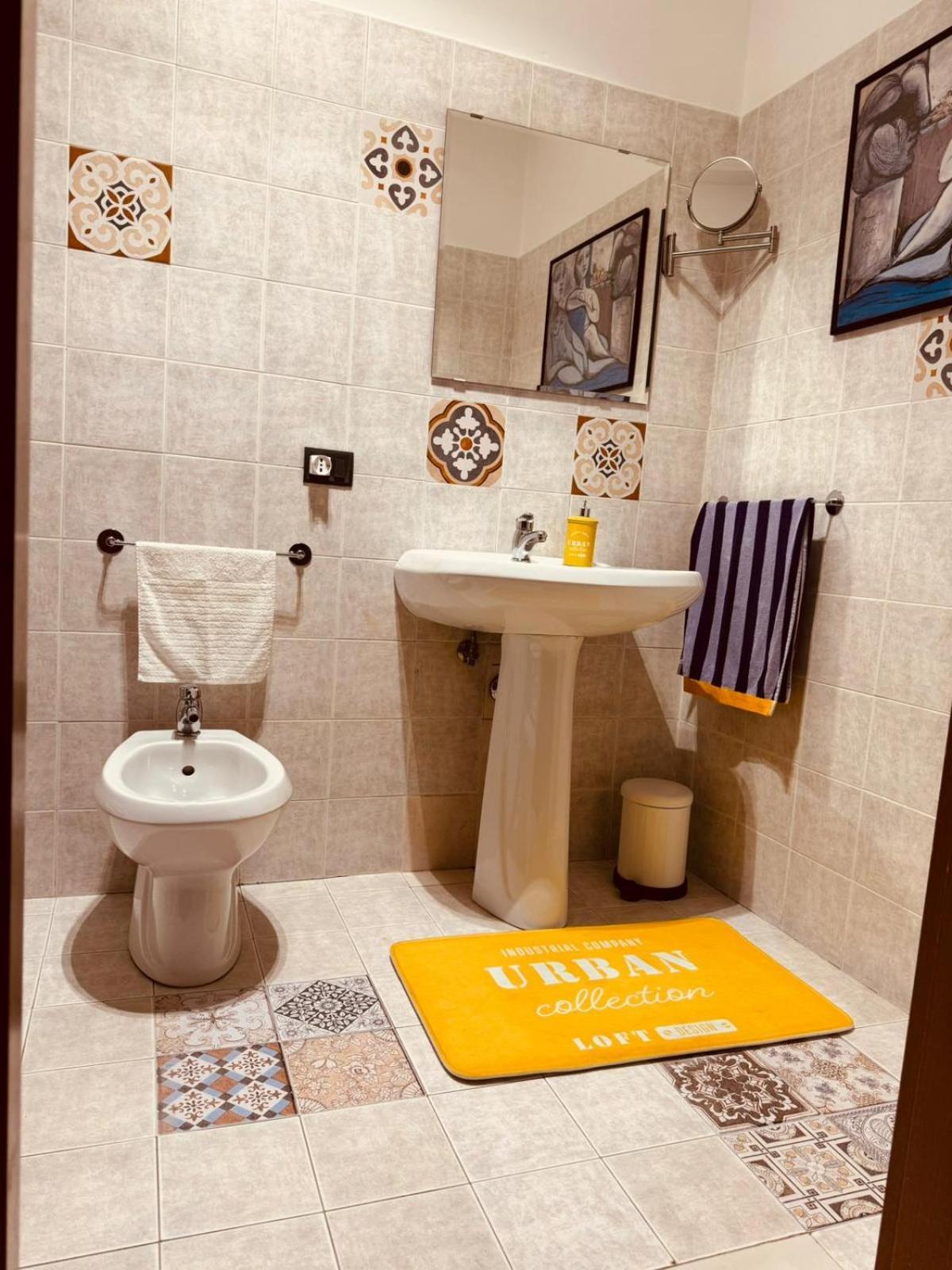 Gurrieri Villaer Roma