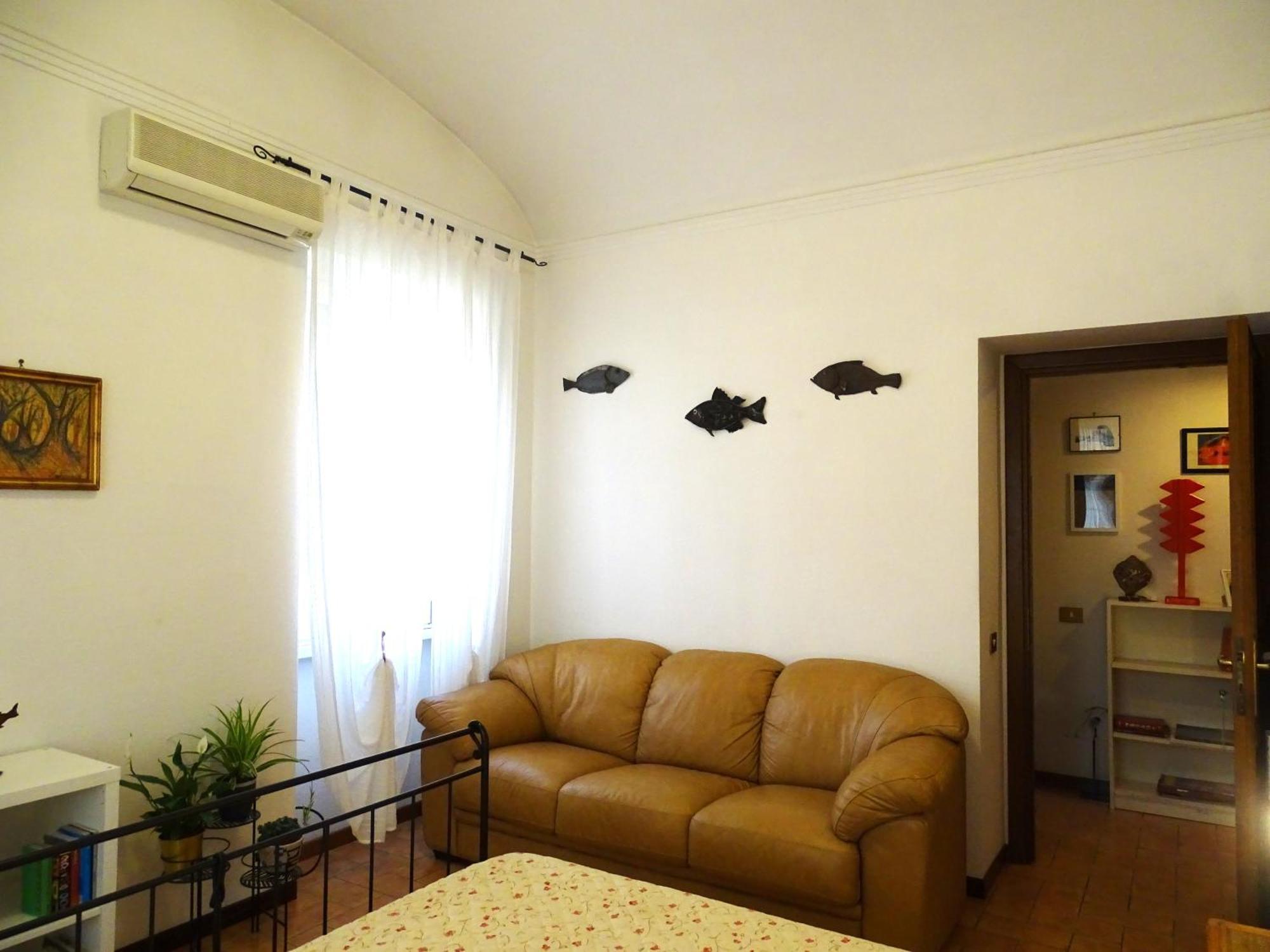Artist House * Roma