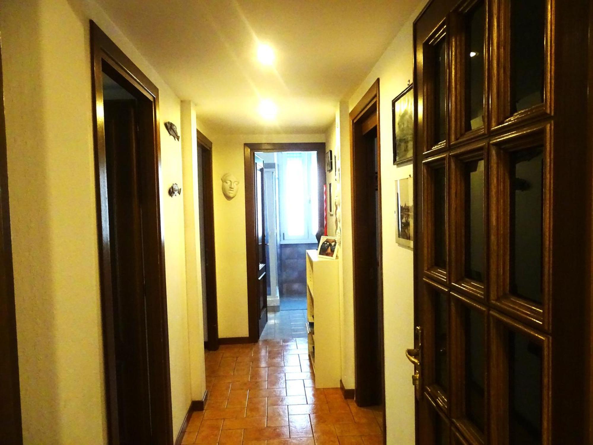 Artist House Apartamento *