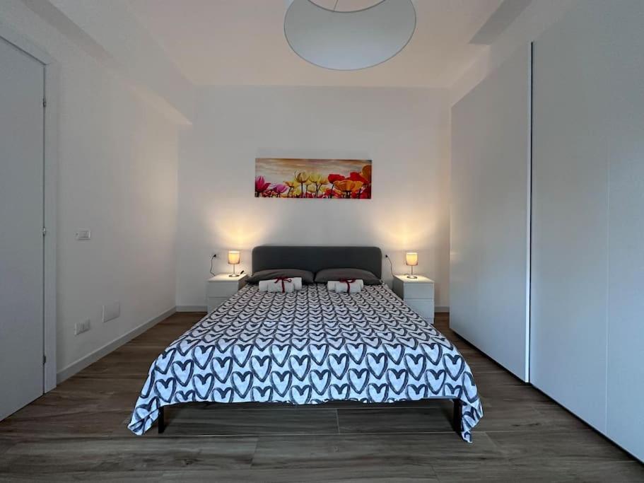 Appartamento Otium - Tarquinia *