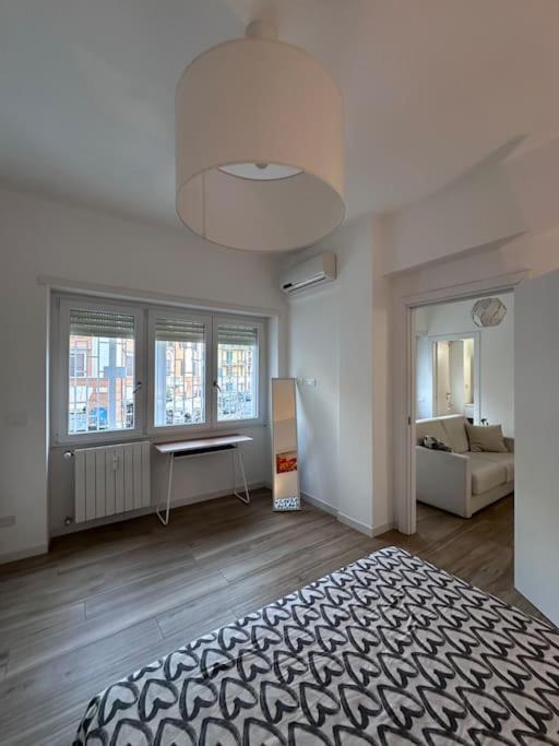 Otium - Tarquinia * Roma