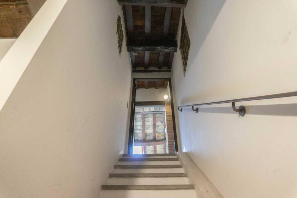 Domus Tempio Deluxe, Centro * Roma